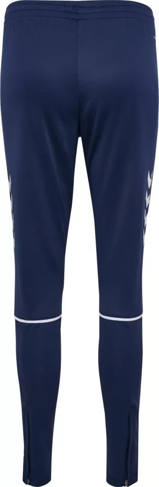 Hlače Hummel Core 2.0 Training Pants Women