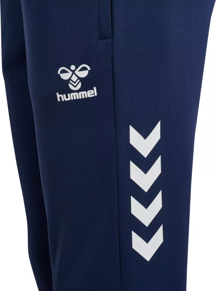 Hlače Hummel Core 2.0 Training Pants Women