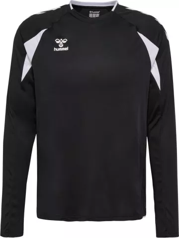 Hummel Core 2.0 Long Sleeve Jersey