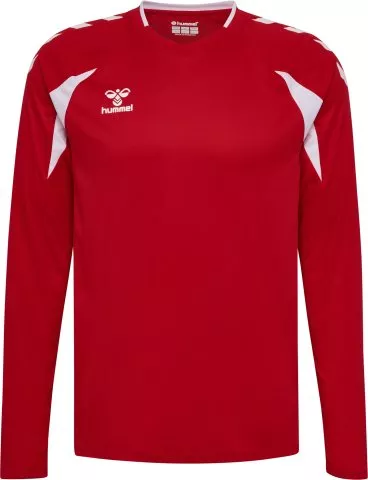 Hummel Core 2.0 Long Sleeve Jersey