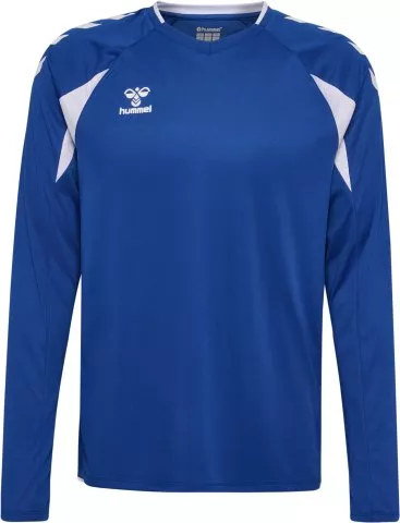 Hummel Core 2.0 Long Sleeve Jersey