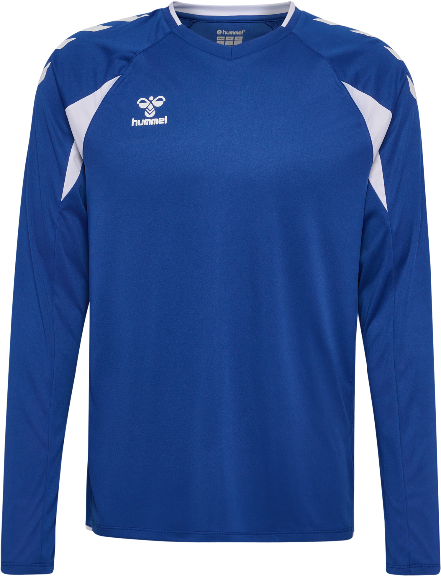 Hummel Core 2.0 Long Sleeve Jersey