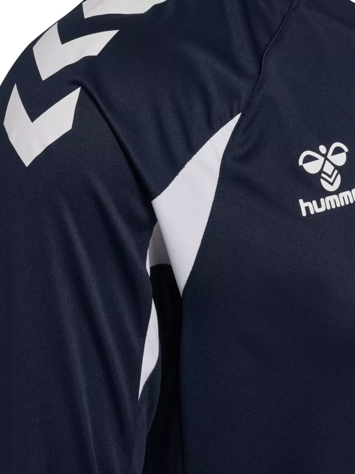 Camisa de manga larga Hummel Core 2.0 Long Sleeve Jersey