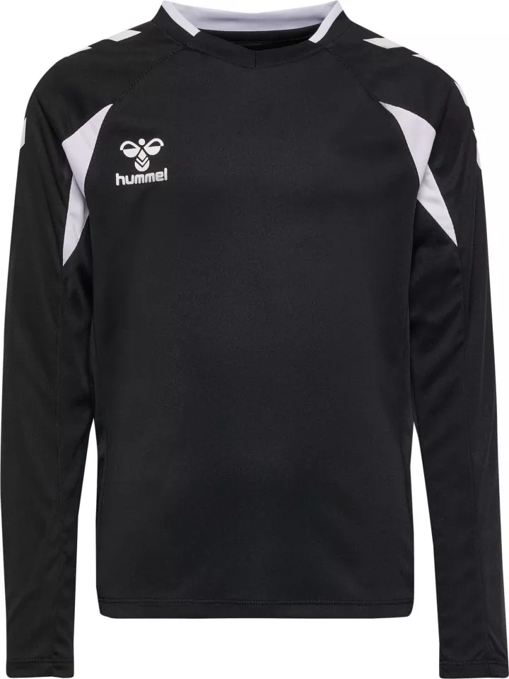 Dres (majica) s dugim rukavima Hummel Core 2.0 Long Sleeve Jersey Kids