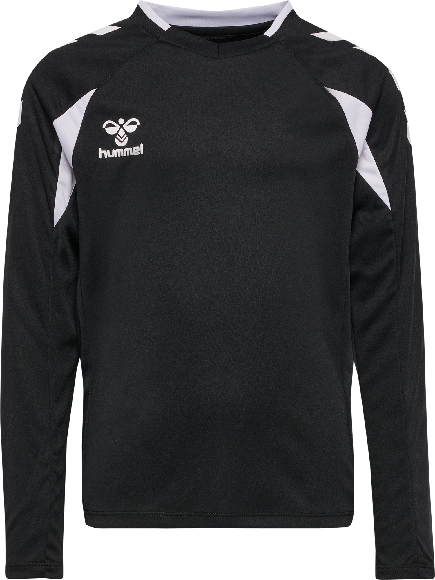Hummel Core 2.0 Long Sleeve Jersey Kids