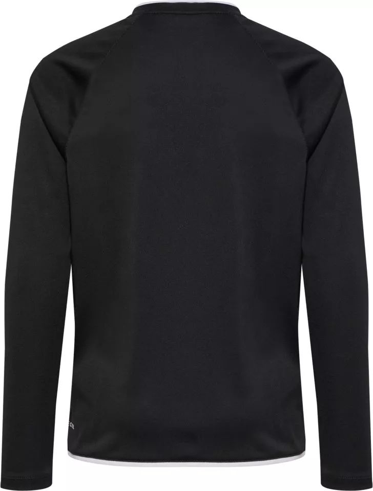 Dres (majica) s dugim rukavima Hummel Core 2.0 Long Sleeve Jersey Kids