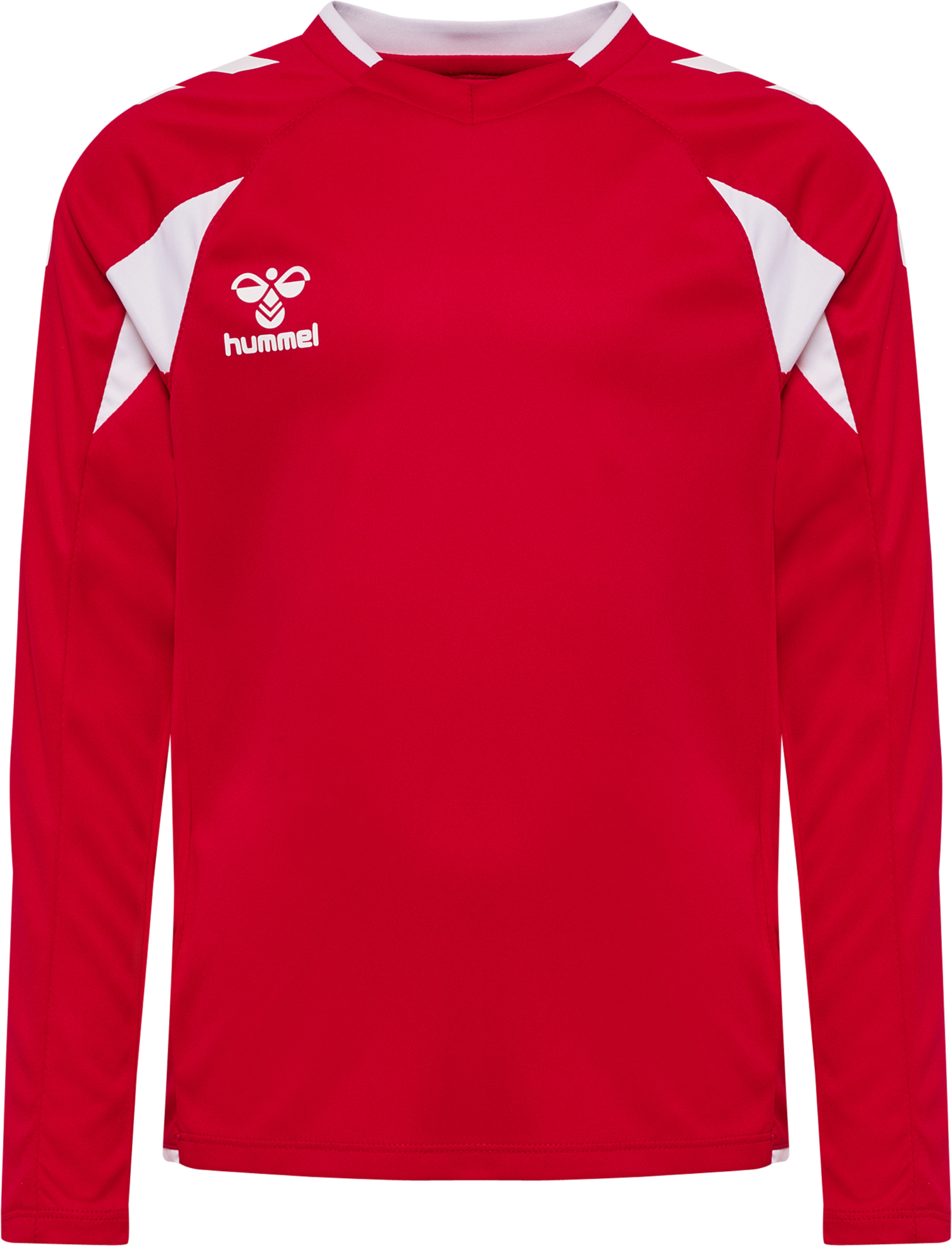 Hummel Core 2.0 Long Sleeve Jersey Kids