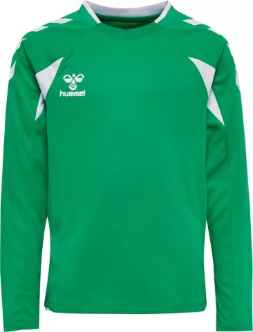 Hummel Core 2.0 Long Sleeve Jersey Kids