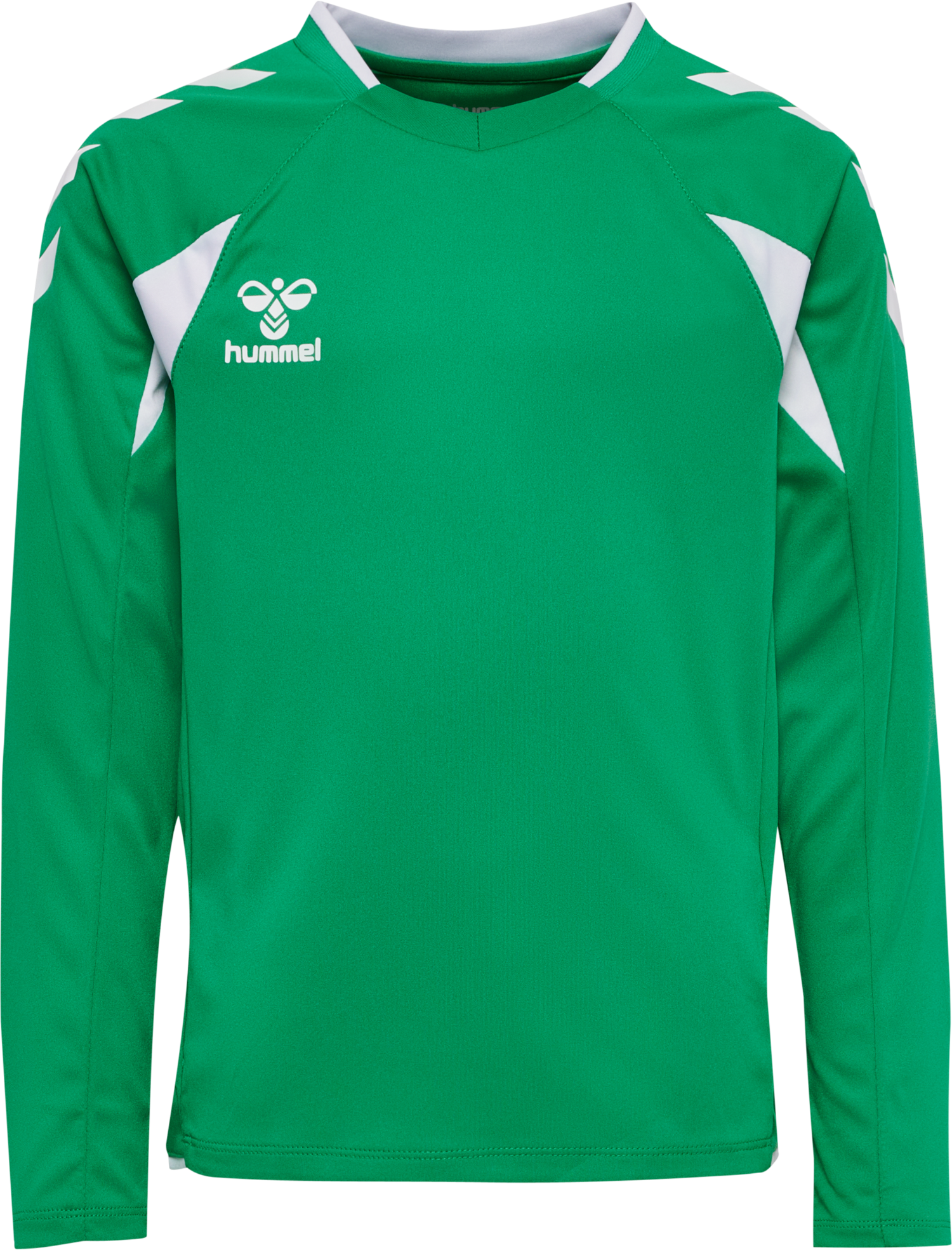 Hummel Core 2.0 Long Sleeve Jersey Kids