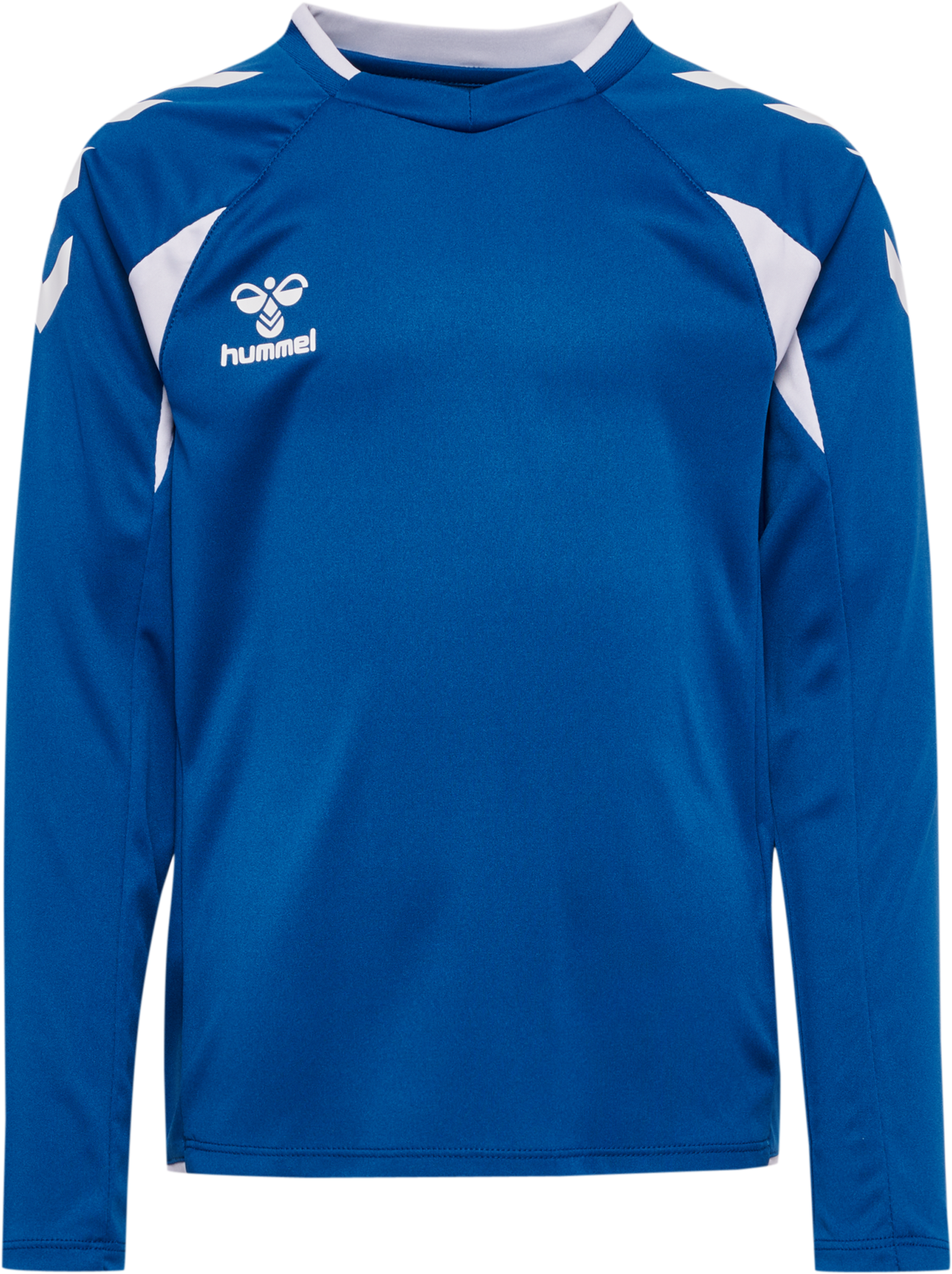 Hummel Core 2.0 Long Sleeve Jersey Kids