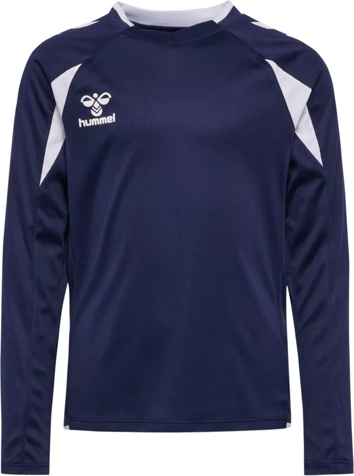 Dres (majica) s dugim rukavima Hummel Core 2.0 Long Sleeve Jersey Kids