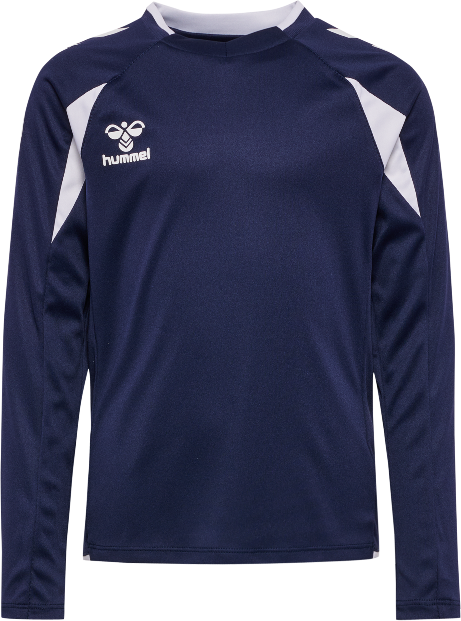 Hummel Core 2.0 Long Sleeve Jersey Kids