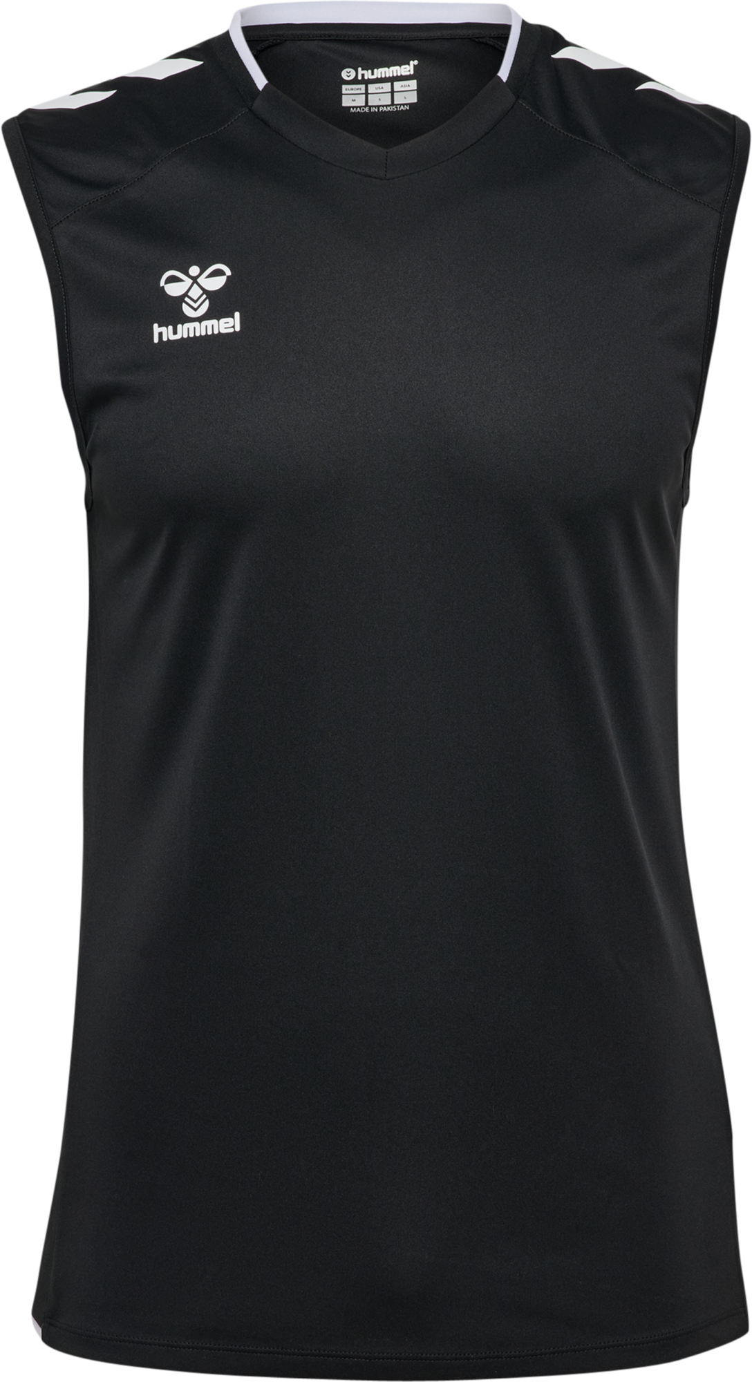 Hummel Core 2.0 S/L Jersey