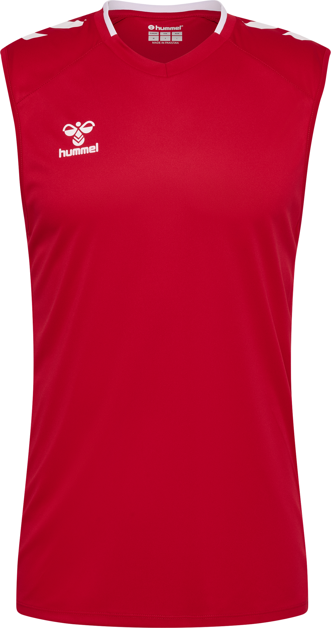 Hummel Core 2.0 S/L Jersey