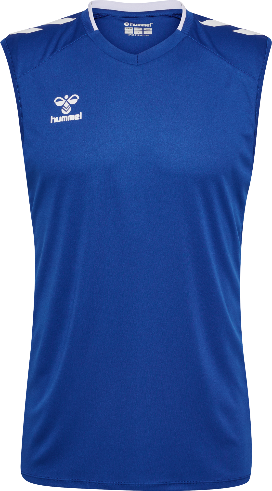 Hummel Core 2.0 S/L Jersey