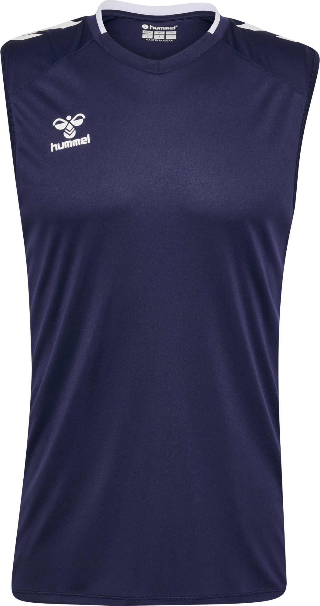 Hummel Core 2.0 S/L Jersey