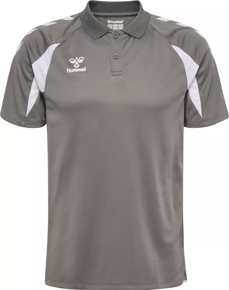 Pánské polo tričko Hummel Core 2.0 Polo