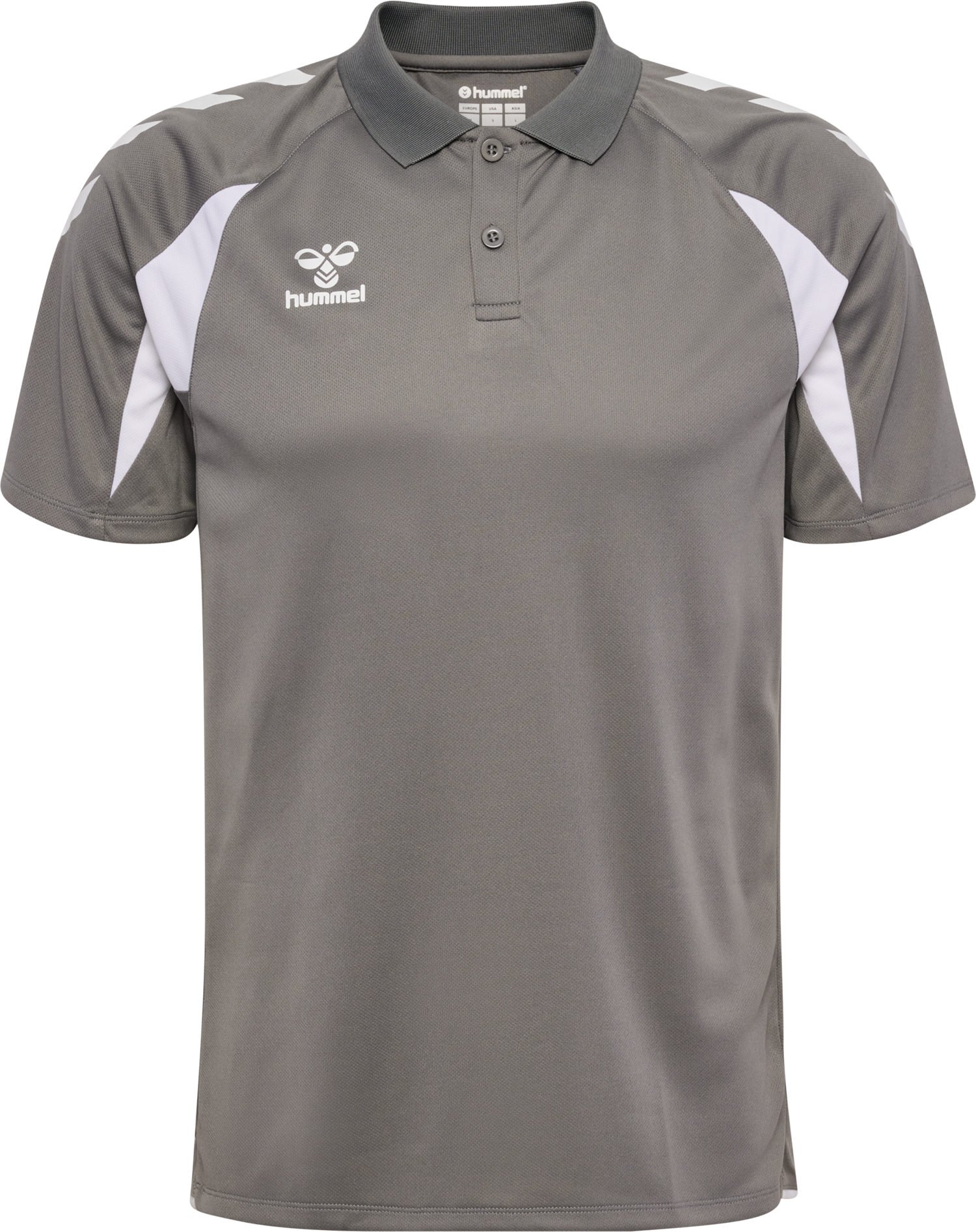 Hummel Core 2.0 Polo