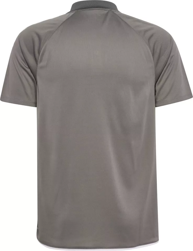 Pánské polo tričko Hummel Core 2.0 Polo