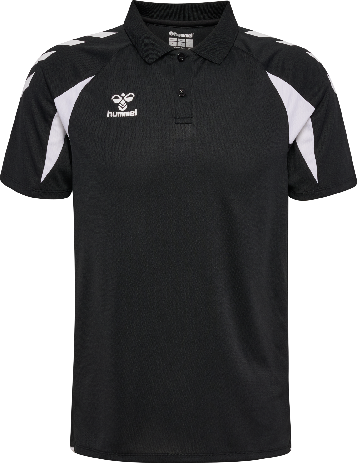 Hummel Core 2.0 Polo