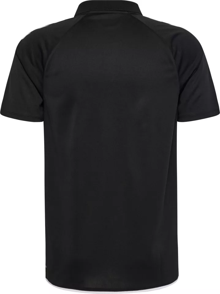 Pánské polo tričko Hummel Core 2.0 Polo