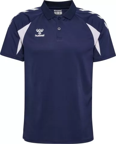 Hummel Core 2.0 Polo