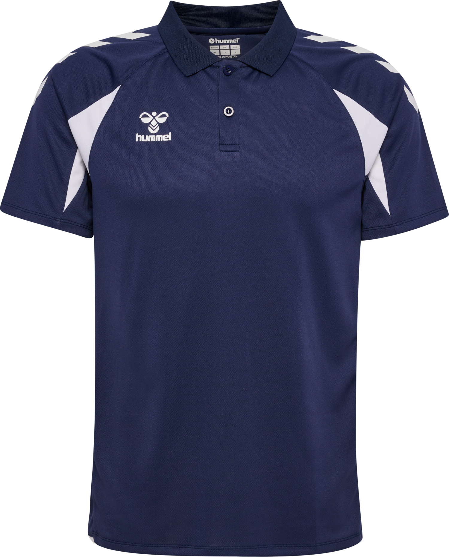 Hummel Core 2.0 Polo