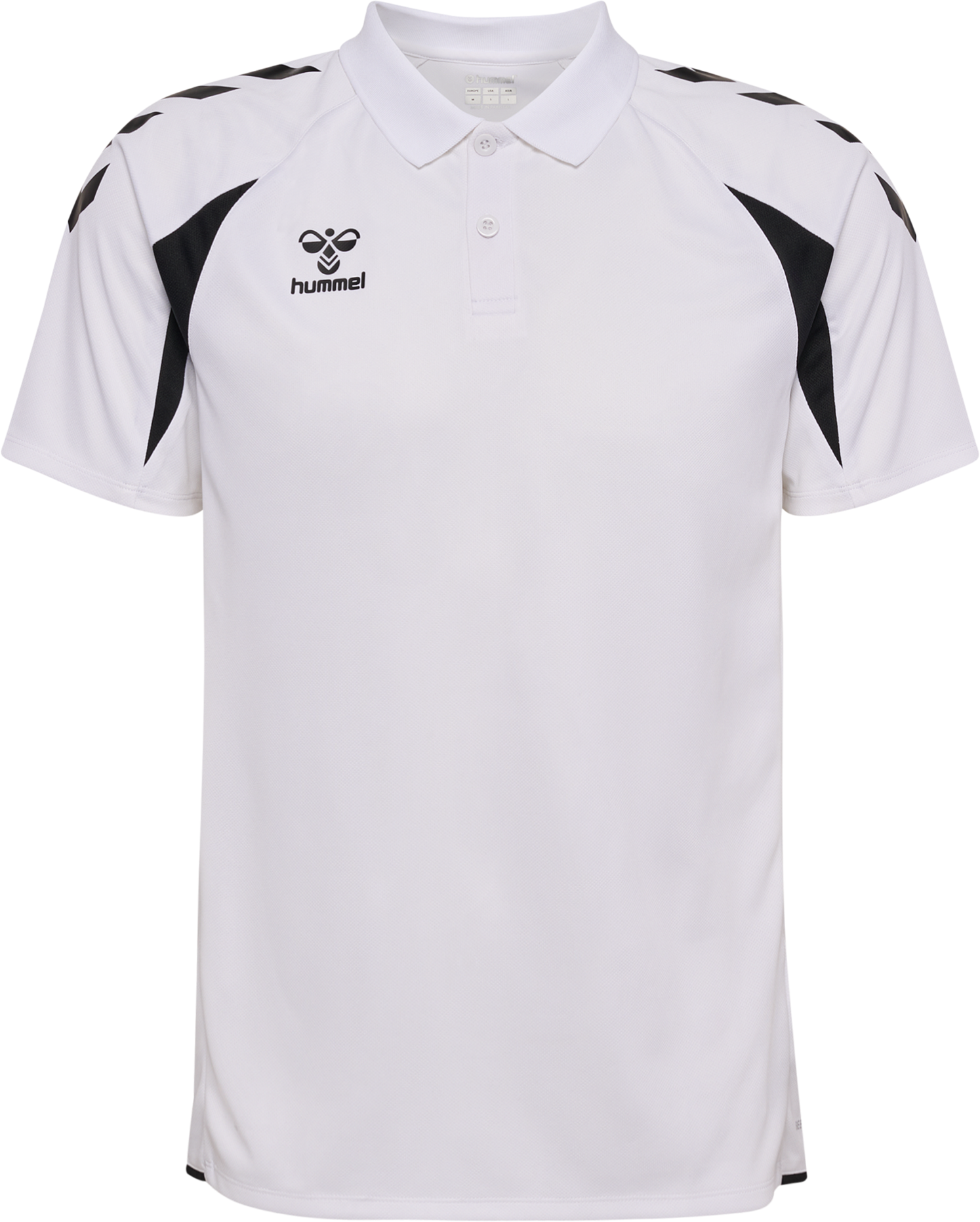 Hummel Core 2.0 Polo