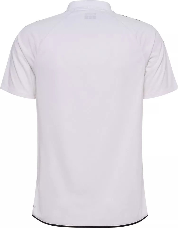 Pánské polo tričko Hummel Core 2.0 Polo