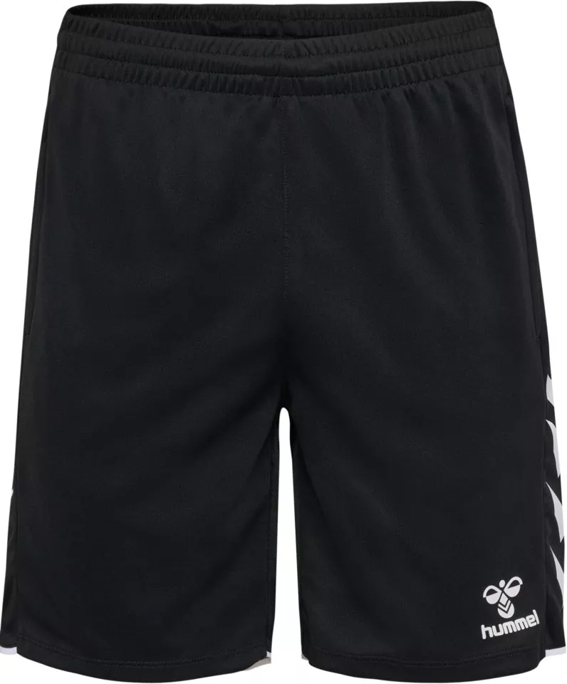 Pánské sportovní šortky Hummel Core 2.0 Training