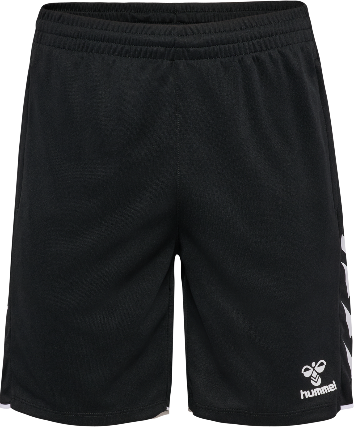 Hummel Core 2.0 Training Short