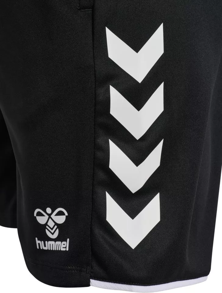 Pánské sportovní šortky Hummel Core 2.0 Training