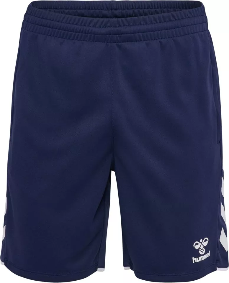 Szorty Hummel Core 2.0 Training Short