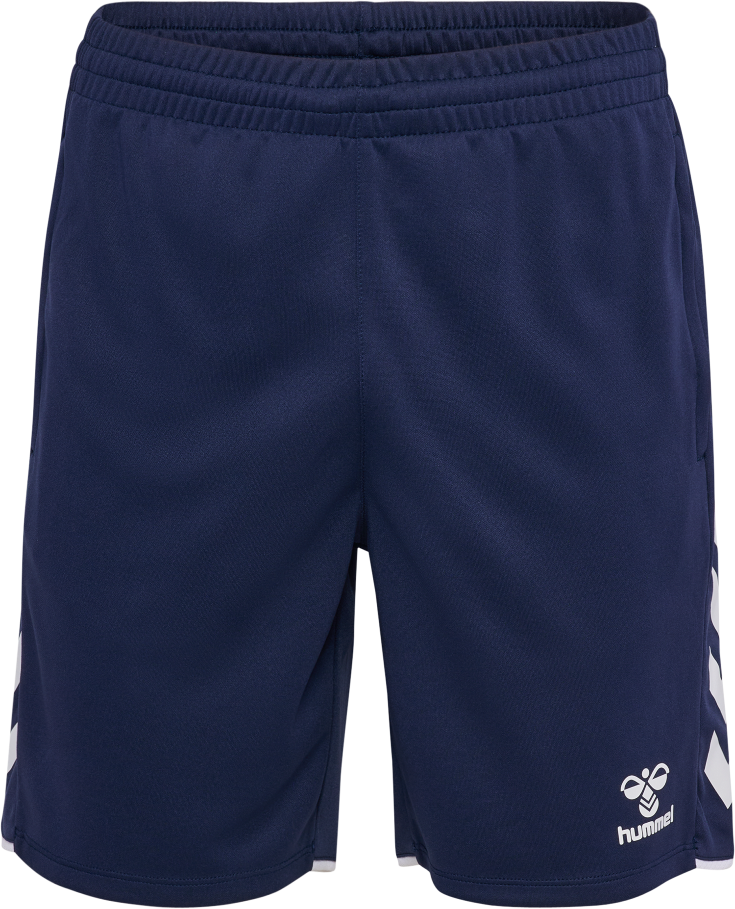 Hummel Core 2.0 Training Short