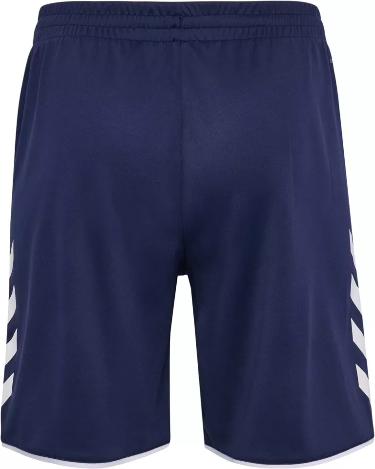 Szorty Hummel Core 2.0 Training Short
