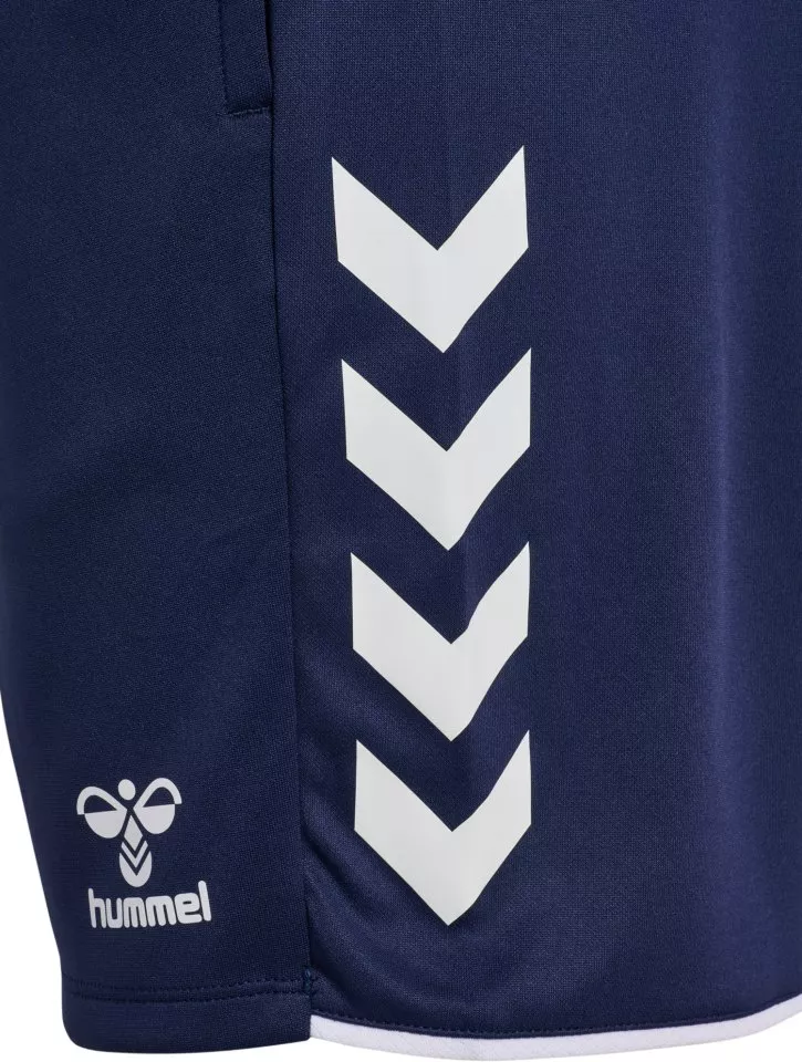 Szorty Hummel Core 2.0 Training Short