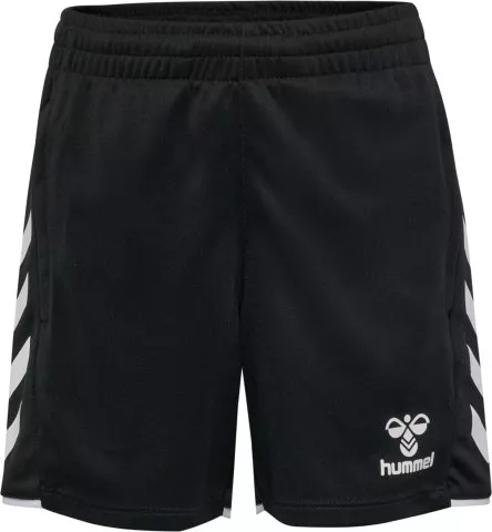 Hummel Core 2.0 Training Short Kids