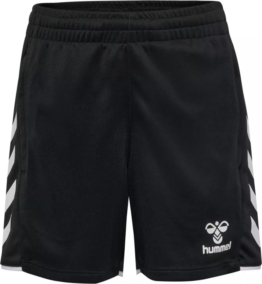Szorty Hummel Core 2.0 Training Short Kids