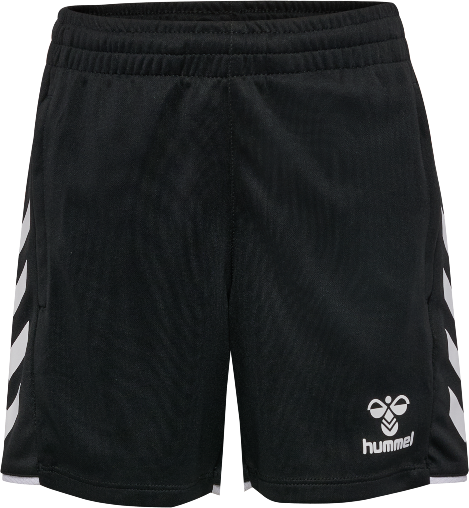 Hummel Core 2.0 Training Short Kids