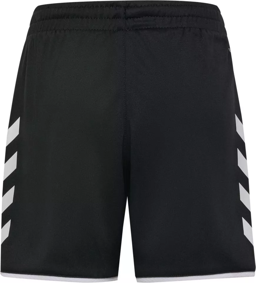 Szorty Hummel Core 2.0 Training Short Kids