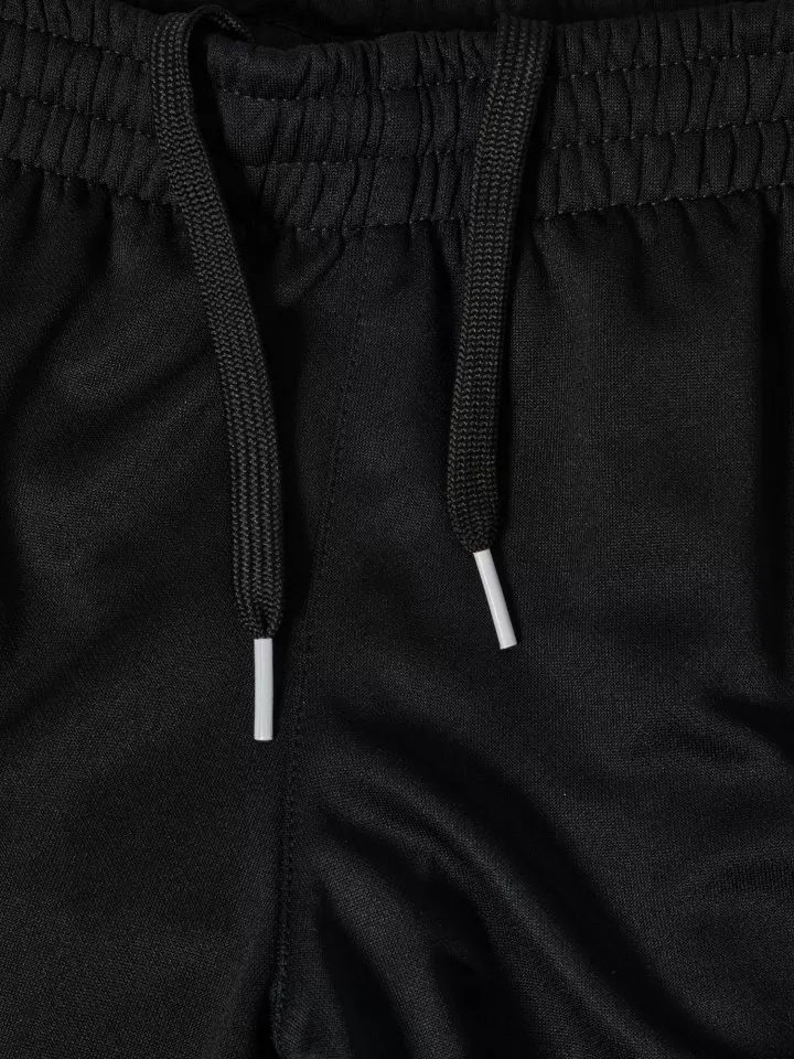 Szorty Hummel Core 2.0 Training Short Kids