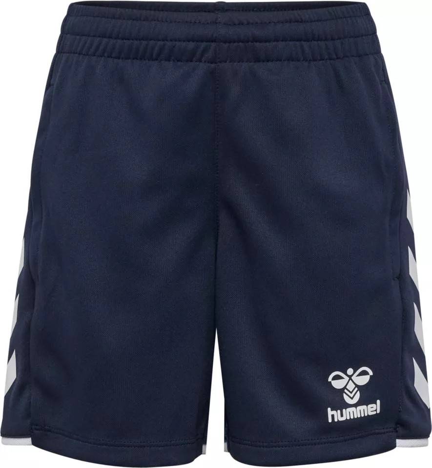 Hummel Core 2.0 Training Short Kids Rövidnadrág
