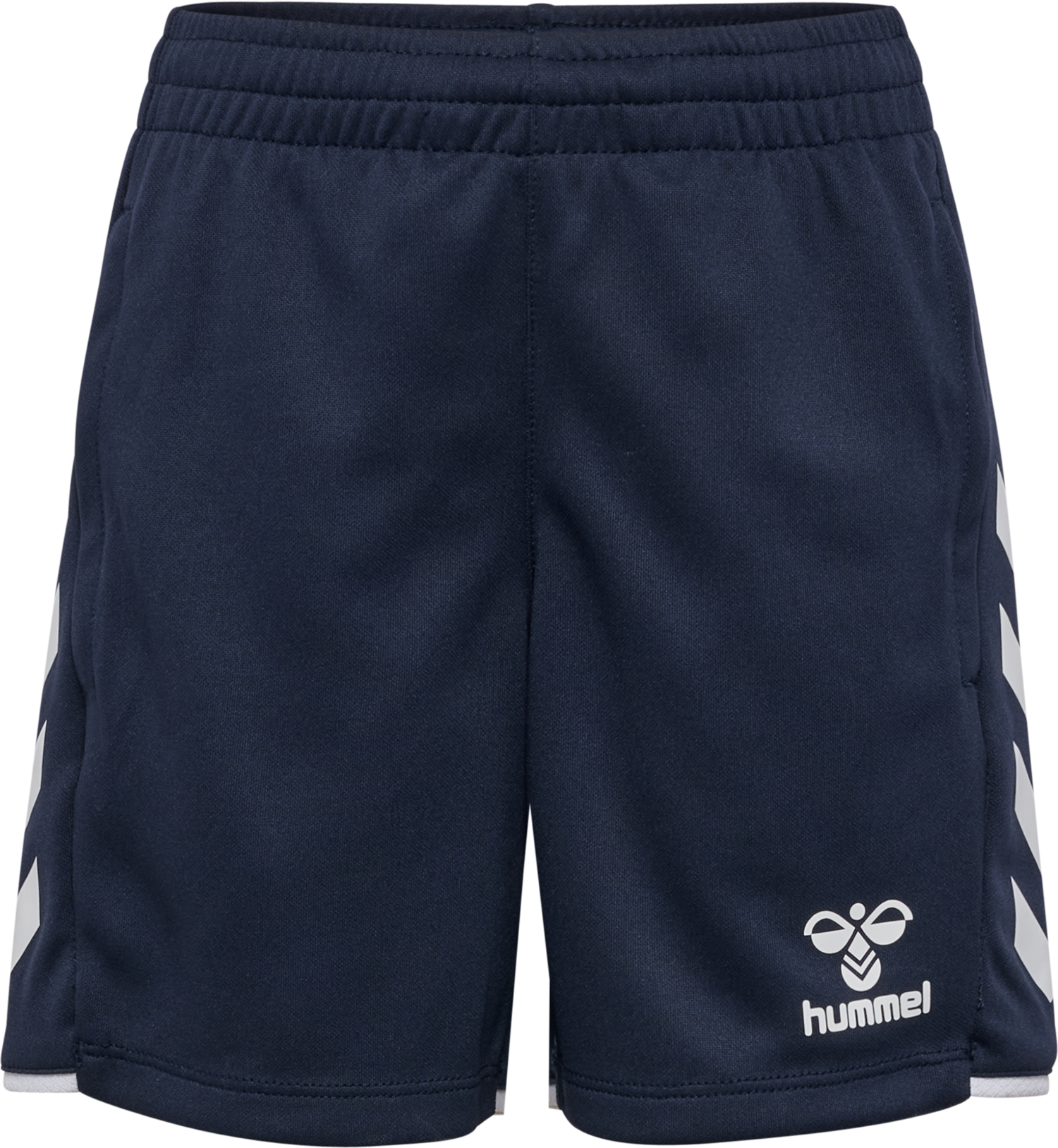 Hummel Core 2.0 Training Short Kids
