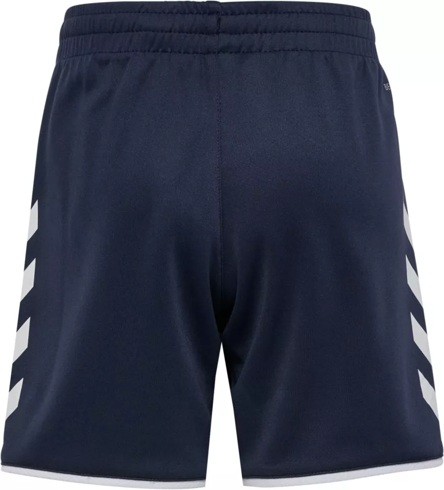 Hummel Core 2.0 Training Short Kids Rövidnadrág
