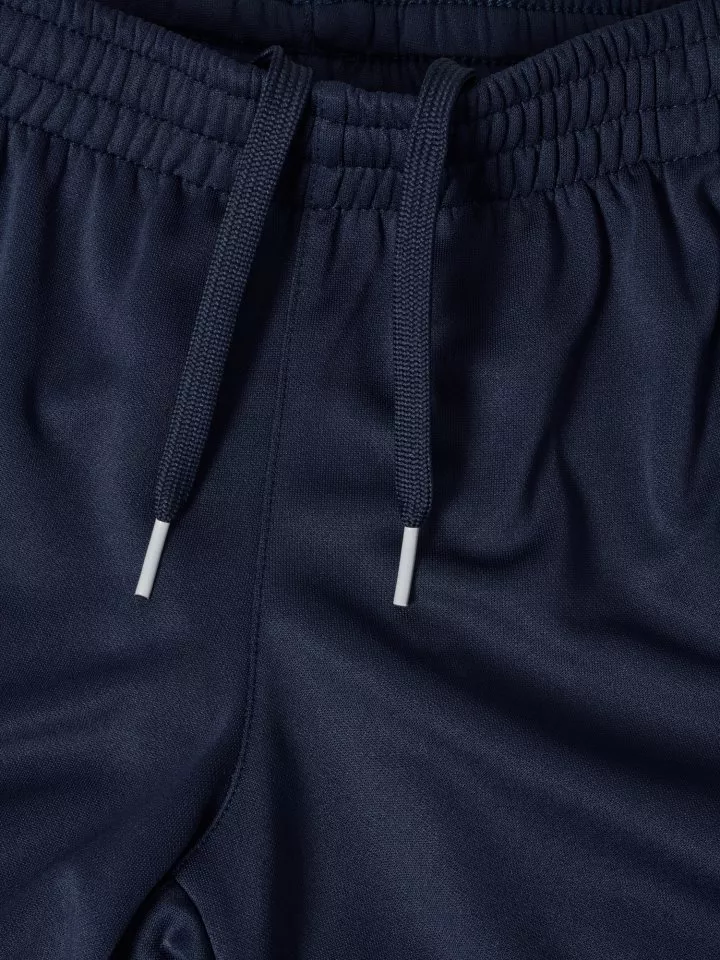 Hummel Core 2.0 Training Short Kids Rövidnadrág