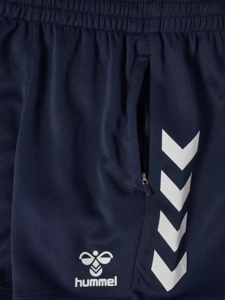 Hummel Core 2.0 Training Short Kids Rövidnadrág