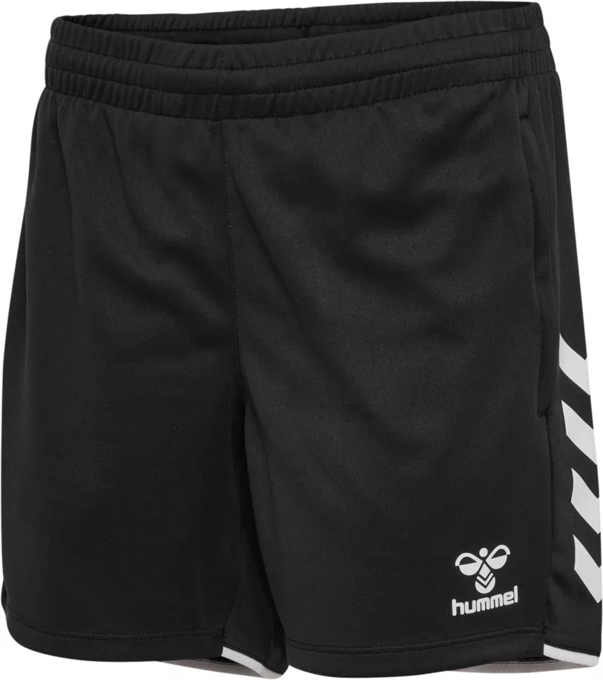 Pantalón corto Hummel Core 2.0 Training Short Women