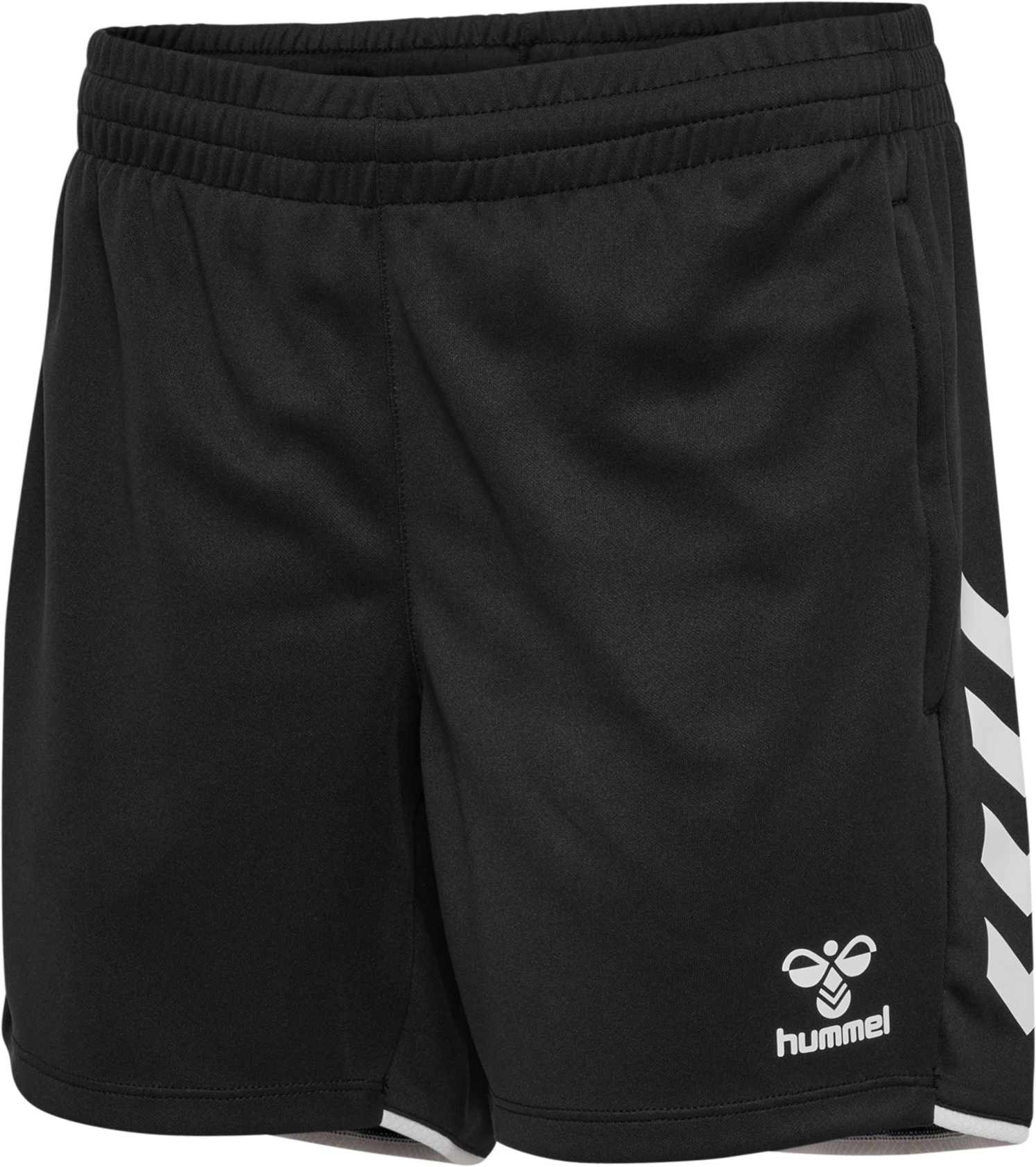 Hummel Core 2.0 Training Short Women