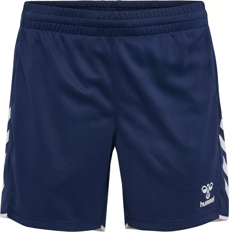 Kratke hlače Hummel Core 2.0 Training Short Women