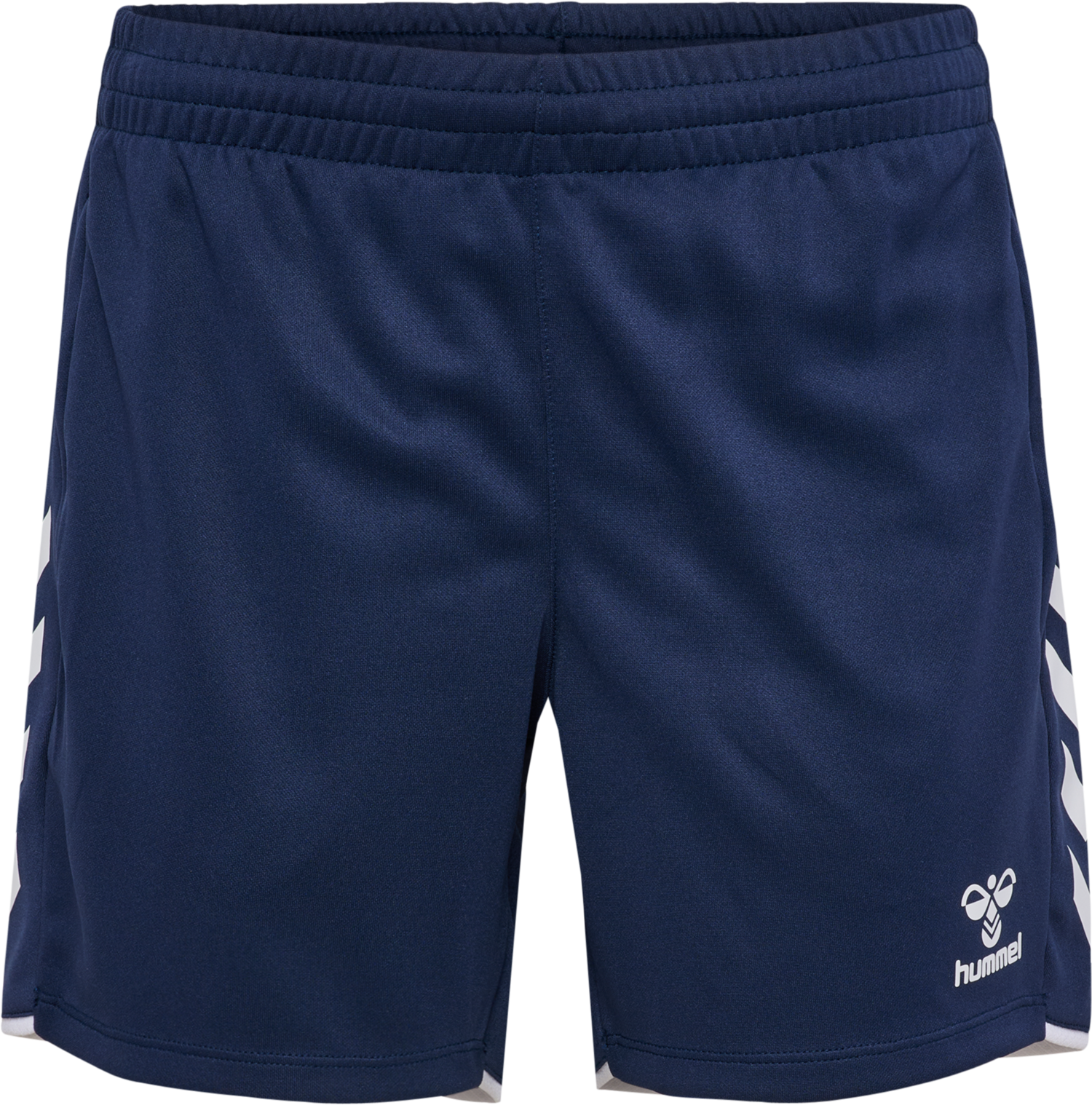 Hummel Core 2.0 Training Short Women